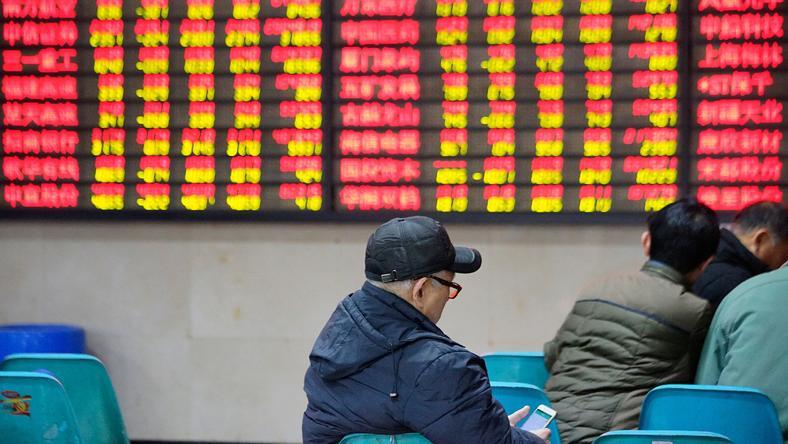 非议的信托:坏孩子还是好先锋?